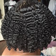 Natural Hair Goals, Hair Girls, Natural Hair Updo, Curly Hair Inspiration, Curly Girl Hairstyles, Curly Hair Care, Curly Hair Tips