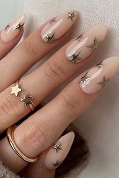 Mary Nails, Art Designs, Nails Inspiration, Nail Inspo, Nail Art Designs, Manicure, Nail Designs, Nail Art