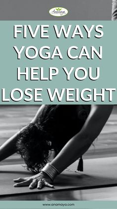 Sure, yoga might not evoke the same images of a sweat-inducing, calorie-burning workout as boot camp exercises or cardio dance parties, but don’t be misled by yoga’s slow poses and deep breathing. Doctors and personal trainers claim that it can significantly tone and trim your body and work on your mind and spirit to improve your general health. Boot Camp Exercises, Cardio Dance, Calorie Burning Workouts, Burning Workout