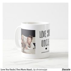 Love You Papa, Handwritten Text, Say Love You, Love You Mum, Love You Dad, Fathers Day Mugs, Love You Mom