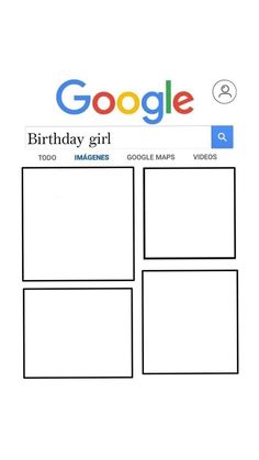 instagram frame template #instagramframetemplate Google Birthday, Happy Birthday Icons, One Word Instagram Captions, Teachers Day Card, Birthday Photo Frame, Birthday Collage, Happy Birthday Template, Happy Birthday Posters, Happy Birthday Frame