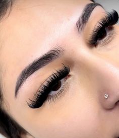 Extra Wispy Lash Extensions, Lash Extension Small Eyes, Lash Extensions Styles Mega Volume, Eyelash Extensions Styles Volume, Mega Volume Cat Eye Lash Extensions, Mega Volume Wispy Eyelash Extensions, Wispy Volume Lash Extensions Map, Classic Full Set Lash Extensions, Wispy Mega Volume Lash Extensions