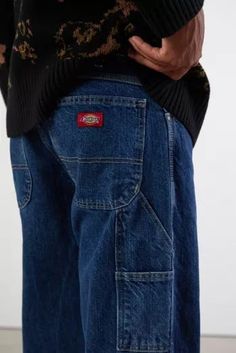 Dickies Outfits Men, Carpenter Pants Outfit, Dickies Outfit, Estilo Cholo, Dickie Jeans, Pants Outfit Men, Dickies Workwear, Dickies Pants, Blink 182