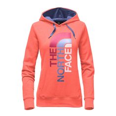 The North Face Trivert Logo Pullover Hoodie Women's Logo Print Fleece Hoodie, Fall Outdoor Hoodie With Logo Print, Hoodie With Drawstring For Outdoor Activities, Athleisure Hooded Top With Logo Print, Athleisure Crew Neck Hoodie For Outdoor Activities, Sporty Hoodie With Letter Print For Outdoors, The North Face Athleisure Hoodie With Drawstring, Outdoor Hoodie Sweatshirt With Logo Print, Logo Print Hoodie Sweatshirt For Outdoor