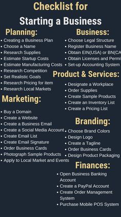 business finance branding marketing product services planning businessman 1000 Lifehacks, Small Business Marketing Plan, Business Strategy Management, Business Plan Outline, Creating A Business Plan, Business Checklist, Small Business Organization