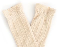 Keep your littles toes warm and cozy during the winter. They pair perfectly with our onesies, rompers, and dresses. Ribbed Stretchy Material Knee High Scallop Details Baby Knee High Socks, Boho Baby Romper, Sock Leggings, Knee Highs, Newborn Girl Outfits, Cake Smash Outfit, First Birthday Outfits, Boho Lace, Knee High Socks