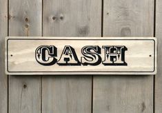 Size: Approx. 11-14"wide x 3"high x 3/4″thick *Width will depend on length of Horse name This is a custom-crafted Personalized Horse Stall sign made from Select Pine and engraved with a unique shadow box Western style font in ALL CAPITAL letters. The Horse name and inner profile border line is painted black. This Stall sign is stained in Early American and offers a truly rustic look. This product is sealed with Minwax high quality spar urethane for long lasting beauty and protection. *Not meant Stall Name Plates, Profile Border, Horse Stall Sign, Unique Shadow Boxes, Spar Urethane, Barn Stalls, Stall Signs, Harley Davidson Gifts, Wood Horse