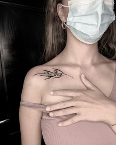 Minimalist Olive Branch Collar Bone Tattoo Rose And Olive Branch Tattoo, Branch Collar Bone Tattoo, Olive Branch Collar Bone Tattoo, Olive Tree Tattoos, Olive Tattoo, Olive Branch Tattoo, Tattoo Appointment