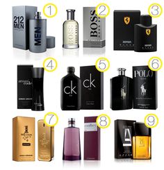 Best Mens Cologne, Homemade Perfume, Best Perfume For Men, Best Fragrance For Men, Hermes Perfume, Wear Perfume, Best Fragrances, Mens Fashion Casual Outfits, Best Perfume