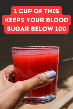 1.Leafy green vegetables (such as spinach, kale, and lettuce) 2.Berries (such as blueberries, strawberries, and raspberries) 3.Whole grains (such as oats, quinoa, and brown rice) 4.Legumes (such as lentils, chickpeas, and black beans) 5.Nuts and seeds (such as almonds, walnuts, chia seeds, and flaxseeds) Lower Blood Sugar Naturally, Cholesterol Lowering, Bad Cholesterol, Reduce Blood Sugar, Healthy Recipes For Diabetics, Fungal Nail, Healthy Drinks Smoothies, Cholesterol Diet, Healthy Juice Recipes