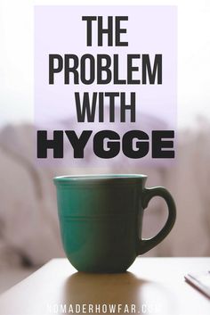 The Problem With Hygge: A Minimalist Perspective Danish Way Of Living, Danish Living Room Hygge, Nordic Hygge Decor, Minimalist Seasonal Decor, Hygge Minimalism Decor, Hygge Home Aesthetic, Danish Decor Scandinavian Style, Hugge Pictures, Hygge Bookshelf