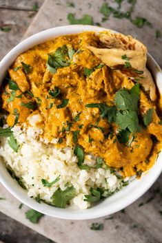 This keto butter chicken is ridiculously tastyaromaticand an absolute breeze to makePlusit just so happens to be a naturally low-carb dish Keto Butter Chicken, Keto Diet Drinks, Keto Connect, Vegetarian Mains, Keto Guide, Cooking Substitutions, Insta Account, Keto Diet List, Keto Success