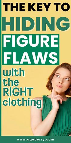 the key to hiding figure flams with the right clothing book cover art print