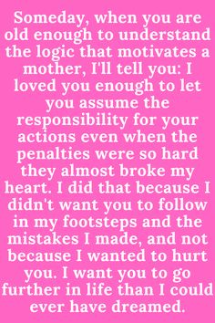 Message for daughter, daughter quote. My Special Daughter Quotes, Im Sorry Daughter From Mom Quotes, Daughter Encouragement Quotes, Mothers Advice To Daughter, Grown Daughter Quotes, To My Youngest Daughter Quotes, Like A Daughter To Me Quotes, Christian Quotes For Daughters, Mean Daughters Quotes