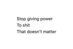 Power Is Power, My Power, Dear Self Quotes, Self Confidence Tips, Boss Quotes, Caption Quotes, Self Quotes, Reminder Quotes, Wise Quotes