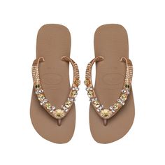 Summer flip-flop beach sandals are designed for women, ladies, and girls. Features light luxury rhinestones adorn the strap. Make the shoes more attractive, and the details are particularly charming which easily catch other's attention. The beautiful stones make the flat beach sandal even more stunning. This pair of crystal sandals can be worn with any dress you wear, beach sandals suit jeans, shorts, skirts, dresses, and other casual wear, which will be perfect for the beach, vacations, beach weddings, parties, driving, shopping, etc. Easy fashion matching, Flats for women with arch support design perfectly fit the feet, are comfortable and not tiring, and can be worn all day. Flip flops for women's flats shoes are easy to put on and take off. Those who love a real gemstone beach sandal, Summer Rhinestone Open Toe Flip Flops, Adjustable Embellished Flip Flops For Summer, Summer Rhinestone Toe Post Flip Flops, Summer Toe Post Flip Flops With Rhinestones, Elegant Gold Flip Flops For The Beach, Elegant Gold Flip Flops For Beach, Adjustable Sandals With Rhinestones For Beach Season, Adjustable Rhinestone Flip Flops For The Beach, Adjustable Rhinestone Sandals For Beach Season