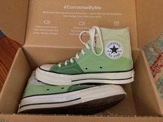 Boty Converse, Cute Converse Shoes, Cute Converse, Preppy Shoes, Shoe Wishlist, All Stars Converse, Cute Sneakers, Shoe Inspo, Aesthetic Shoes