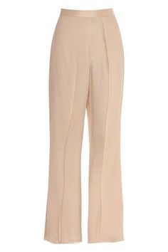 Shop for Nitika Kanodia Gupta Pink Ruffle Embellished Blouse With Pant for Women Online at Aza Fashions Elegant Silk Wedding Pants, Elegant Ankle-length Pants For Wedding, Elegant Silk Pantsuit With Straight Pants, Elegant Wide Leg Silk Pantsuit, Elegant Wide-leg Wedding Pants, Elegant High-waisted Wedding Pants, Elegant Long Pants For Wedding, Elegant Silk Trousers Pantsuit, Elegant Silk Pantsuit