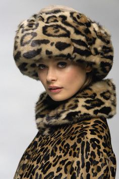 Love Hat, Foto Art, Leopard Animal, Print Coat