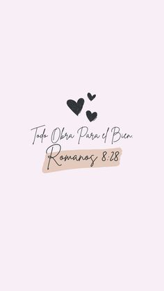 Fondo de pantalla cristianos 
Wallpaper , todo obra para el bien Bible Verses For Girls, J Names, School Prayer, Jesus Paid It All, Motivational Bible Verses, Bible Journaling Ideas Drawings, I Love You God, Bible Words Images, Have Courage And Be Kind