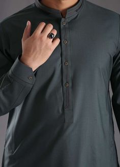 Kameez Designs Men, Men Shalwar Kameez Design, Shalwar Kameez For Men, Kurta Designs Men's, Latest Kurta Designs, Shalwar Kameez Designs, Shalwar Design