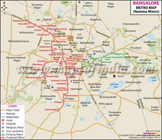 a map of the city of banglore metro metro metro metro metro metro metro metro metro metro metropolitan metro metro metro metro metro metro metro metro metro metro metro metro metro metro