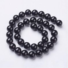 Require tracking number? Please upgrade to Tracked (Signed for) delivery option at checkoutNatural Agate Beads 4mm, 6mm, 8mm or 10mm , color enhanced and heated Shape : RoundMaterial : Natural Dyed AgateSize : 4mm, 6mm, 8mm or  10mmHole Size : 0.8mmChoose your quantity. Aprox 15 inches per strand, 92pce per 4mm strand, 61 pcs for 6mm beads, 46pce per 8mm strand,  39 pcs for 10mm beadsA Grade Free regular UK delivery for all order over £5 & UK Signed For delivery for orders over £20. Free interna Dyed Agate, Strip Pattern, Hematite Beads, Banded Agate, Red Agate, Black Agate, Silver Prices, Gold Price, Agate Beads