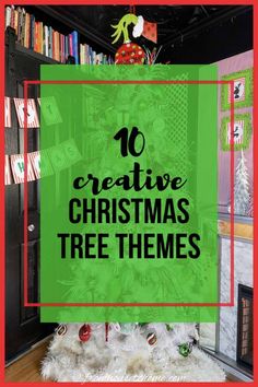 12 Creative Christmas Tree Theme Ideas That Will Inspire You Kate Spade Christmas Tree, Tree Theme Ideas, Christmas Tree Theme Ideas, Peacock Christmas Tree, Raffle Ideas, Christmas Tree Theme, Woodland Christmas Tree, Coastal Christmas Tree, Peacock Christmas