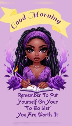 Positive Daily Quotes, Very Good Morning Images, Good Morning Sister Quotes, Morning Sister, Strong Black Woman Quotes, Sunday Greetings, Good Morning Sister, Happy Wednesday Quotes, Black Inspirational Quotes