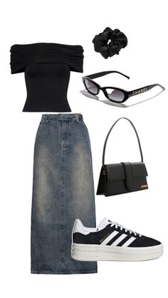 Outfit Inspiration Fall, Church Outfits, Fall Outfits Women, Casual Fits, Fitness Inspo, Dream Wardrobe, Aesthetic Clothes, Outfit Sets, Fall Outfits