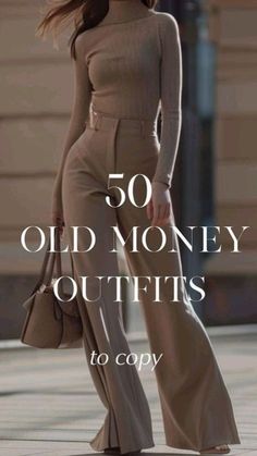 Fashion Mistakes Woman, Fall Dinner Outfit, Old Money Outfits, Trendy Christmas Outfits, Office Outfits Women, Dinner Outfits