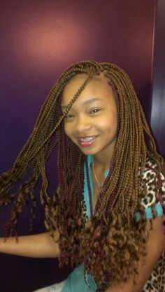 Black hairstyles Plaits Hairstyles Black, Burgundy Braids, Box Plaits, Plaits Braids, Burgundy Box Braids, Braids With Fade, Short Hair With Beard, Natural Hair Short Cuts, Plaits Hairstyles