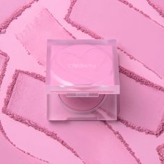 This blush line has a matte finish, sheer to bold color and is extremely buildable.  This shade is a cool toned pink shade, perfect for our lighter complexion babes.  Ingredients: TALC,MICA,MAGNESIUM STEARATE,ALUMINUM STARCH OCTENYLSUCCINATE, DIMETHICONE, ETHYLHEXYLPALMITATE, MINERALOIL (PARAFFINUM LIQUIDUM), POLYISOBU Cool Toned Pink, Shimmer Body Lotion, Blush Beauty, Tint Lipstick, Matte Blush, Makeup Wipes, New Cosmetics, Lashes Beauty, Beauty Creations