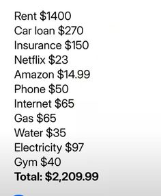 an advertisement for the internet phone is shown in this graphic above it's price