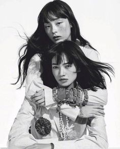 Serena Motola, 숲 사진, Paris Winter, Nana Komatsu, People Poses, Human Poses Reference, Figure Poses