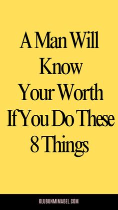 How To Realize Your Worth, Finding Your Worth, He Doesn’t See Your Worth, Questioning My Worth, Why Am I Not Worth The Effort, When You Discover Your Self Worth, Relationship Advice Books, Casual Relationship, Happy Marriage Tips