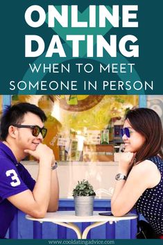 One of our main uses of the internet is for dating. When we first start dating, one of the most important things to us are when we will be seeing this significant individual. #datingtips #dating #datingadvice #datingtipsformen #firstdate #onlinedatingtips #datingetiquette #onlinedatingsafety #onlinedatingredflags, dating tips for women, online dating advice, attract someone, first online dating, online dating, online dating for women, online dating goals, meet someone, dating red flags. Dating Goals, Christian Dating, Toxic Relationship