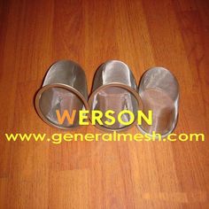 generalmesh FILTER WATER 100MESH STRAINER material : stainless steel mesh shape :cone,round feature : High corrosion resistance,filtration rate for Impurities. application : used in water ,liquid pipe line system to remove Impurities to keep all line clean. Email : sales@generalmesh.com Skype:jennis01 Wechat: generalmesh1 Whatsapp:+8613722823064 Email : sales@generalmesh.com Skype:jennis01 Wechat: generalmesh1 Whatsapp:+8613722823064 Essential Oil Blends For Sleep, Oil Blends For Sleep, Sleep Roller, Distillation Process, Aromatherapy Gifts, Healing Oils, Essential Oil Roller, Chest Pain, Massage Techniques