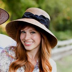 These hats are the best for sun protection– UPF 50+ - by the California Polytechnic Textile Research and Testing Laboratory, meaning sunlight won’t filter through, keeping your skin safe and healthy.* Handmade in Mexico Materials: 100% natural palm fiber One size (hat size 7, 22 inches) Approximately 3.5 in. brim. View Sizing Chart Stretch sweatband Leather chinstrap with wooden bead *Hats with vents (lattice) will not provide full protection to your face. In addition, water, sand, snow and pave Upf 50+ Wide Brim Panama Hat, Kentucky Derby Wide Brim Sun Hat With Uv Protection, Wide Brim Boater Hat With Upf 50+ For Travel, Upf 50+ Curved Brim Boater Hat For Kentucky Derby, Travel Boater Hat With Upf 50+ And Short Brim, Upf 50+ Brimmed Panama Hat One Size, Upf 50+ Brimmed Panama Hat, Brimmed Sun Hat With Uv Protection For Kentucky Derby, Curved Brim Uv Protection Sun Hat For Kentucky Derby