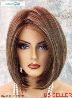 25 Prettiest Ways to Get a Pixie Bob with a Side Part Bob Pixie Haircut, Short Bob Pixie, Bobbed Hair, Bob Pixie Cut, Blonde Layered Hair, Hairstyle For Chubby Face, Chin Length Haircuts, Bob Pixie, Accessories Goth