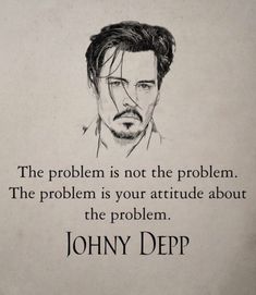 Capt Jack Sparrow, Philosophers Quotes, Wisdom Quotes Truths, Life Advice Quotes Inspiration, Life Advice Quotes, Words That Describe Feelings, Proverbs Quotes