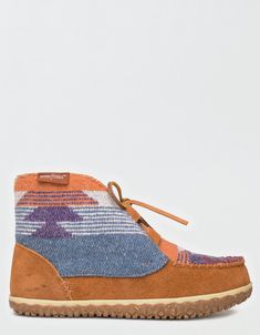 Cotton & suede upper/Foam EVA midsole/Rubber outsole/Heavily treaded rubber sole for indoor/outdoor capability/Not Eligible For Promotions | Only Ships Within The USA Swag Shoes, Flat Espadrille, Patagonia, American Eagle Outfitters, Women's Jeans, American Eagle, Espadrilles, Indoor Outdoor, Slippers