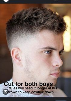 Caesar Crop Haircut, Mens Short Textured Hair, Short Textured Crop Men, Textured Top Haircut Men, Textured Crop Top Fade, Brush Up Men Hairstyle, Texture Crop Haircut Men, Mens Textured Hairstyles, Stylish Haircuts For Boys