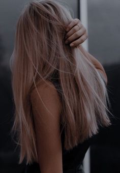 Lit Aesthetic, Aria Vitiello, Hairstyles Step By Step, Hair Styles For Long Hair, Styles For Long Hair, Cora Reilly, Scorpio Moon, Hair 2024, Classy Aesthetic