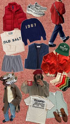 Pirate Style, Thrift Inspo, Fits Clothes, Casual Style Outfits, Dream Clothes, I Dress, Aesthetic Clothes, Spring Fashion