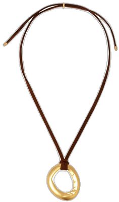 Brown Adjustable Choker Necklace, Brown Necklace With Adjustable Cord For Everyday, Brown Adjustable Length Choker Necklace, Everyday Brown Necklace With Adjustable Length, Brown Adjustable Length Necklace For Everyday, Adjustable Cord Brown Necklace For Everyday, Brown Adjustable Cord Necklace For Everyday, Elegant Brown Necklace With Adjustable Length, Elegant Brown Necklace With Adjustable Cord