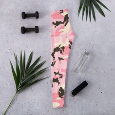 Unicorn Leggings, Cat Leggings, Unique Leggings, Flower Leggings, Camouflage Leggings, Purple Walls, Camo Leggings, Patterned Leggings, Spandex Leggings