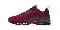 Air Max Plus Tn, Nike Shoes For Sale, Mens Running, Nike Shoes Outlet, Nike Air Max Plus, Air Max Plus, Running Shoes Sneakers, Sneakers Men Fashion, Man Running