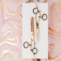 Hair Scissors Aesthetic, Scissors Aesthetic, Repetitive Strain Injury, Business Goal, Feed Insta, Hairdressing Scissors, Hair Scissors, Carpal Tunnel, Cut Hair