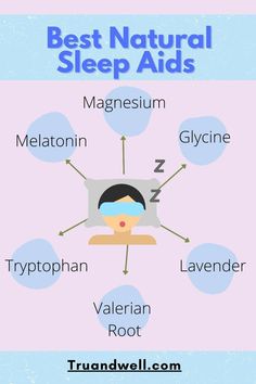 Sleep tight and wake up right! Boost your sleep quality and cultivate positive bedtime habits with these soothing sleep affirmations. Natural Melatonin, Sleep Affirmations, Bedtime Habits, How To Fall Asleep Quickly, Sleep Hygiene, Sleep Rituals, Bedtime Ritual, Natural Sleep Aids, Best Sleep